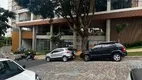 Foto 7 de Ponto Comercial para alugar, 65m² em Vila Mariana, São Paulo