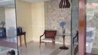 Foto 5 de Apartamento com 4 Quartos à venda, 88m² em Farolândia, Aracaju