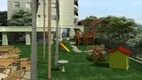 Foto 9 de Apartamento com 4 Quartos à venda, 173m² em Jardim Guedala, São Paulo