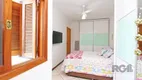 Foto 10 de Casa de Condomínio com 3 Quartos à venda, 157m² em Tristeza, Porto Alegre