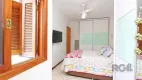 Foto 10 de Casa de Condomínio com 3 Quartos à venda, 158m² em Tristeza, Porto Alegre