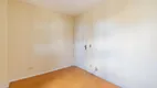 Foto 13 de Apartamento com 3 Quartos à venda, 85m² em Cabral, Curitiba