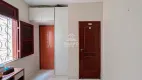 Foto 16 de Casa de Condomínio com 7 Quartos à venda, 360m² em Alto do Calhau, São Luís