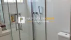 Foto 14 de Apartamento com 4 Quartos à venda, 300m² em Jardim do Mar, São Bernardo do Campo