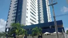 Foto 5 de Apartamento com 3 Quartos à venda, 81m² em Boa Viagem, Recife