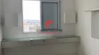 Foto 7 de Apartamento com 3 Quartos à venda, 102m² em Santa Paula, São Caetano do Sul