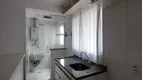 Foto 6 de Apartamento com 1 Quarto à venda, 44m² em Sumarezinho, São Paulo