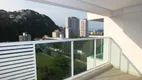 Foto 34 de Apartamento com 2 Quartos à venda, 87m² em José Menino, Santos