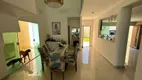 Foto 36 de Casa de Condomínio com 4 Quartos à venda, 267m² em Massagueira, Marechal Deodoro