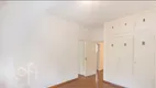 Foto 12 de Apartamento com 3 Quartos à venda, 140m² em Itaim Bibi, São Paulo