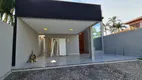 Foto 5 de Casa de Condomínio com 3 Quartos à venda, 400m² em Setor Habitacional Vicente Pires, Brasília