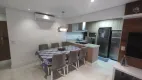 Foto 5 de Apartamento com 3 Quartos à venda, 116m² em Centro, Osasco