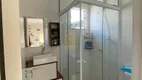 Foto 11 de Sobrado com 3 Quartos à venda, 81m² em Vila Germer, Timbó