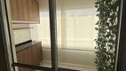 Foto 7 de Apartamento com 3 Quartos à venda, 70m² em Barra Funda, São Paulo