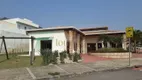 Foto 51 de Casa de Condomínio com 3 Quartos à venda, 151m² em Cajuru do Sul, Sorocaba