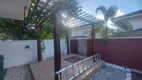 Foto 13 de Casa de Condomínio com 5 Quartos para alugar, 312m² em Coaçu, Fortaleza