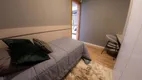 Foto 21 de Apartamento com 2 Quartos à venda, 47m² em Olaria, Canoas