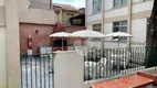 Foto 20 de Apartamento com 3 Quartos à venda, 54m² em Lins de Vasconcelos, Rio de Janeiro