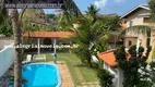 Foto 3 de Apartamento com 3 Quartos à venda, 100m² em Praia do Flamengo, Salvador