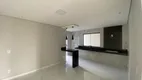 Foto 9 de Casa com 3 Quartos à venda, 186m² em Shalimar, Lagoa Santa