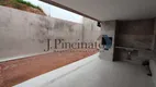 Foto 13 de Casa de Condomínio com 3 Quartos à venda, 233m² em Chacara M Mediterranea, Jundiaí