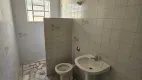 Foto 13 de Casa com 2 Quartos para alugar, 105m² em Colubandê, São Gonçalo