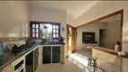 Foto 2 de Casa com 2 Quartos à venda, 130m² em Barreiras, Salvador
