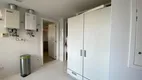 Foto 42 de Apartamento com 5 Quartos à venda, 440m² em Barra da Tijuca, Rio de Janeiro