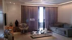Foto 3 de Apartamento com 3 Quartos à venda, 128m² em Pituba, Salvador