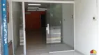 Foto 2 de Ponto Comercial para alugar, 80m² em Cidade Mae Do Ceu, São Paulo
