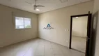 Foto 44 de Casa com 3 Quartos à venda, 376m² em Jota, Brumadinho