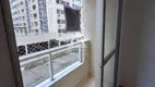 Foto 24 de Apartamento com 2 Quartos à venda, 50m² em Rio Comprido, Rio de Janeiro