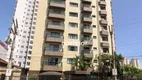 Foto 44 de Apartamento com 4 Quartos à venda, 175m² em Freguesia do Ó, São Paulo