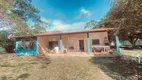 Foto 6 de Lote/Terreno à venda, 3256m² em Campeche, Florianópolis