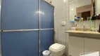 Foto 10 de Casa com 3 Quartos à venda, 120m² em Residencial Califórnia , São José do Rio Preto