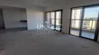 Foto 2 de Apartamento com 3 Quartos à venda, 141m² em Campos Elisios, Jundiaí