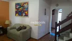 Foto 5 de Sobrado com 2 Quartos à venda, 274m² em Campestre, Santo André
