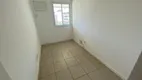 Foto 12 de Apartamento com 3 Quartos à venda, 96m² em Jacarepaguá, Rio de Janeiro