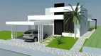 Foto 2 de Casa de Condomínio com 3 Quartos à venda, 202m² em Chacaras Maringa, Atibaia