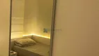 Foto 10 de Apartamento com 2 Quartos à venda, 49m² em Vila Prudente, São Paulo