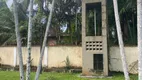 Foto 11 de Casa com 4 Quartos à venda, 250m² em Marituba, Ananindeua