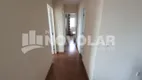 Foto 10 de Apartamento com 3 Quartos à venda, 70m² em Vila Maria Alta, São Paulo