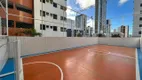 Foto 19 de Apartamento com 3 Quartos à venda, 81m² em Jardim Oceania, João Pessoa