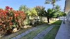 Foto 3 de Casa com 6 Quartos à venda, 590m² em Iconha, Guapimirim