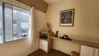 Foto 11 de Apartamento com 2 Quartos à venda, 76m² em Centro Histórico, Porto Alegre