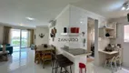 Foto 11 de Apartamento com 3 Quartos para venda ou aluguel, 90m² em Riviera de São Lourenço, Bertioga