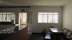 Foto 5 de Casa com 4 Quartos à venda, 353m² em Vila Medon, Americana