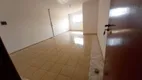 Foto 2 de Sala Comercial para alugar, 35m² em Jardim Satélite, São José dos Campos