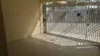 Foto 3 de Sobrado com 2 Quartos à venda, 145m² em Vila Mascote, São Paulo