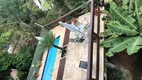 Foto 9 de Casa de Condomínio com 5 Quartos à venda, 500m² em Badu, Niterói